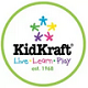 KidKraft