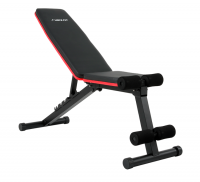 Скамья силовая универсальная UNIX Fit BENCH 110