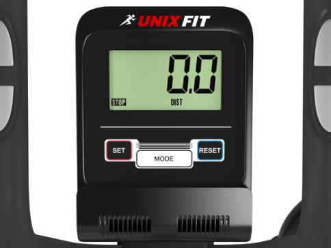 Эллиптический тренажер UNIXFIT SL-470 - 4